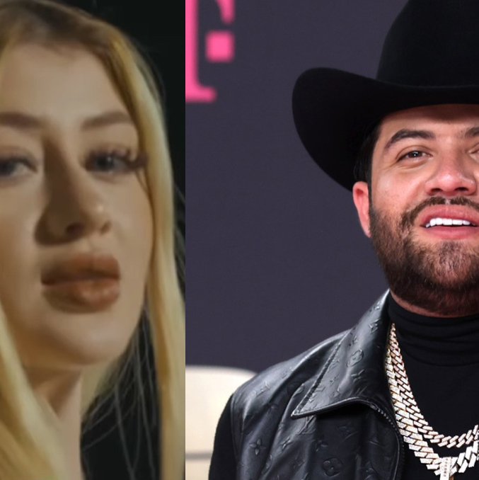 El cantante niega haber sido su amigo.