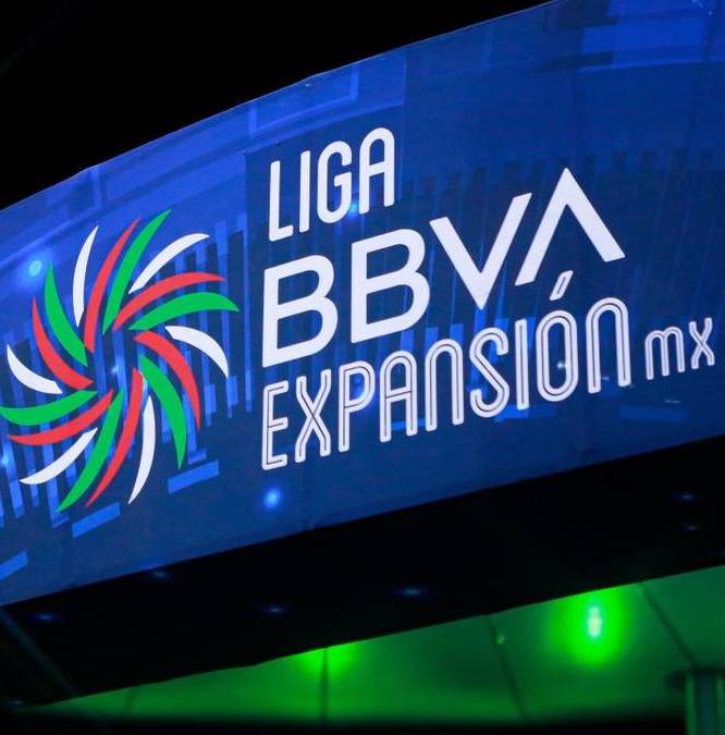Equipos de Liga de Expansión buscan que regrese el ascenso (Mexsport)
