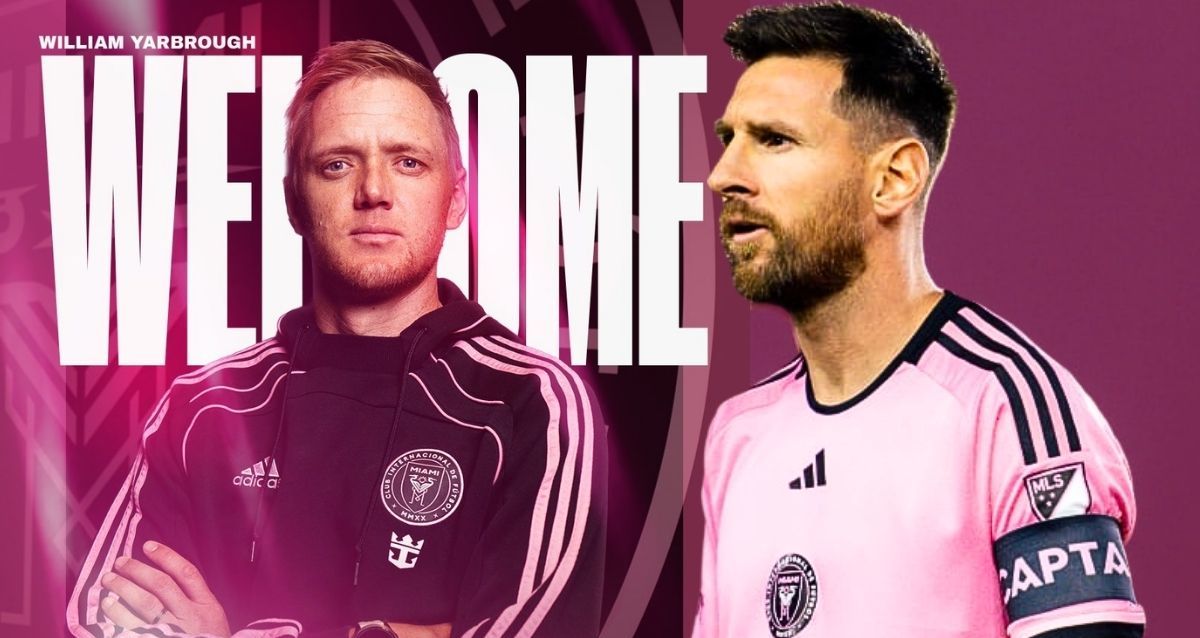 El exportero de León será compañero de Lionel Messi en Inter Miami. (Foto: Especial)