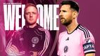 El exportero de León será compañero de Lionel Messi en Inter Miami. (Foto: Especial)