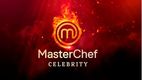 ¿Filtran al ganador de MasterChef Celebrity 2025? Entérate aquí.