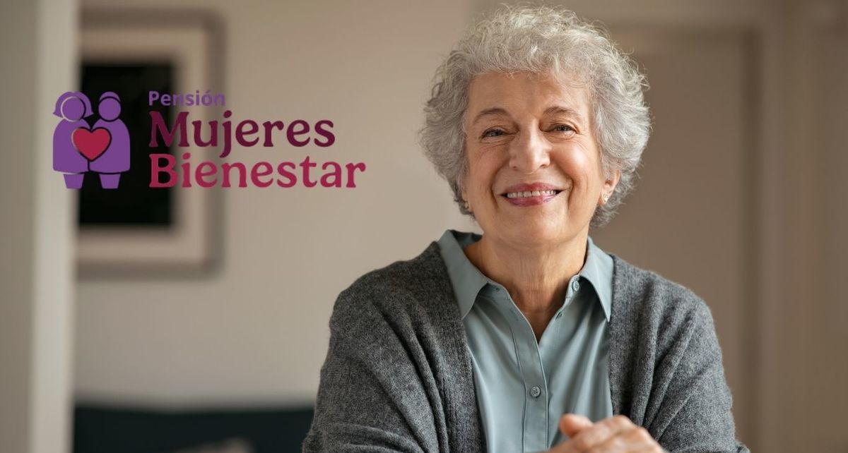 Mujeres con Bienestar Edomex hará pago adelantado en mayo: revisa si aplicas (Foto:Especial)