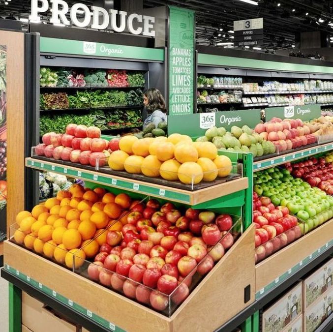 ¡Ofertas en La Comer! Conoce que ofrece este Miércoles de Plaza