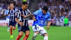 Pachuca y Rayados jugarán el Mundial de Clubes 2025 (Imago7)