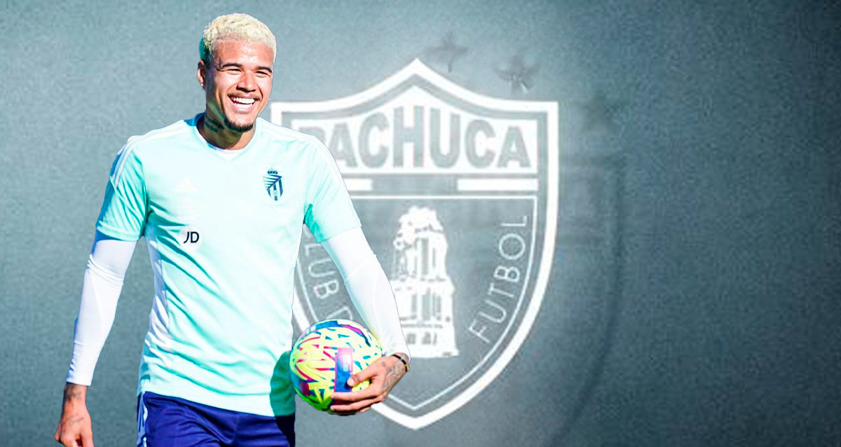 Robert Kenedy fue dirigido por Mourinho.