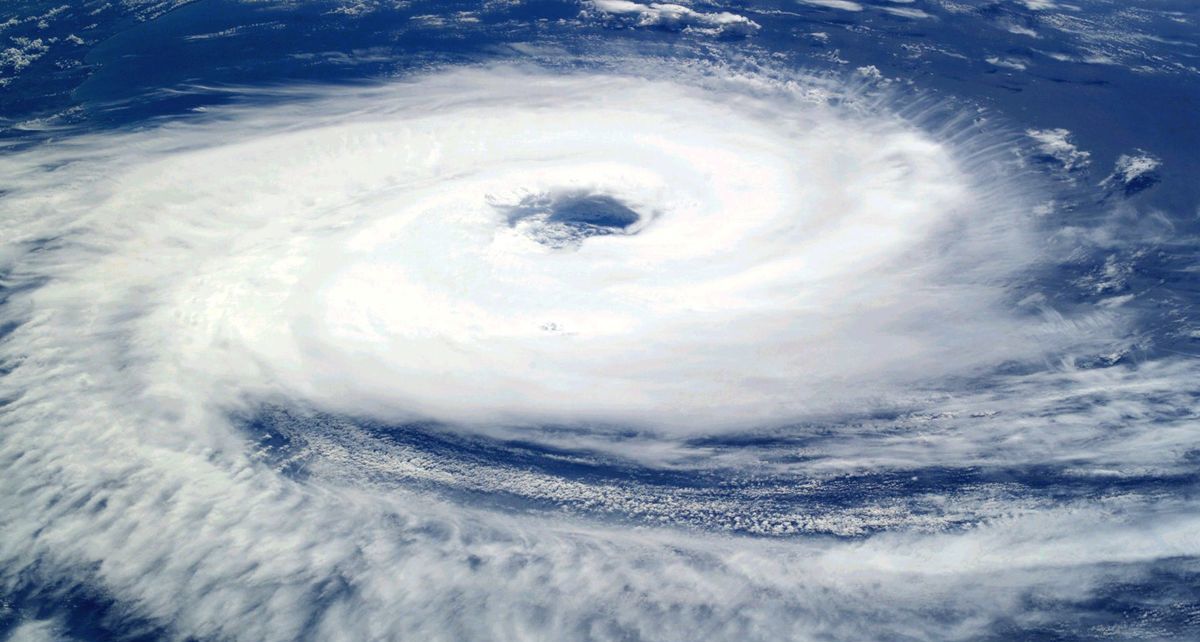 Temporada de Huracanes 2025: Estos estados están en mayor riesgo según Conagua