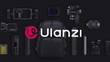 Ulanzi lanzará un producto completamente nuevo por primera vez en México (Cortesía)