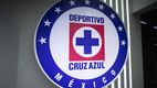Los celestes se encuentran de fiesta con su equipo (Foto: @CruzAzul)