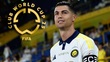 Cristiano Ronaldo tendrá propuestas para jugar el Mundial de Clubes 2025 (Reuters)