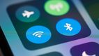 ¿Por qué debes apagar el WiFi de tu celular al salir? Riesgos que no ves (Foto: Especial)