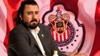 La directiva encabezada por Amaury Vergara, no han logrado cerrar a un DT. (Foto: J. Méndez)