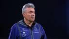 Domènec Torrent tiene la encomienda de hacer campeón a Rayados (Imago7)