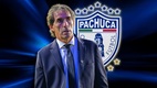 Guillermo Almada dejó de ser DT del Club Pachuca (Mexsport)