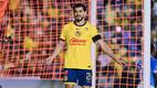 Henry Martín podría salir tetracampeón del futbol mexicano (Imago7)