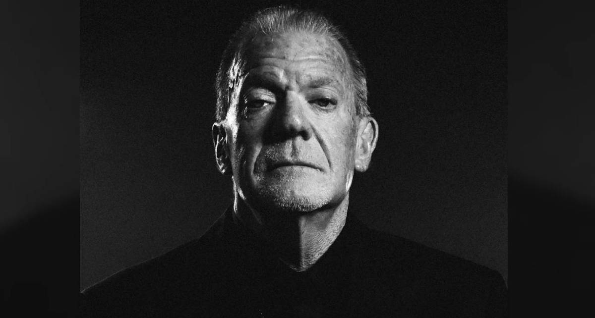 Jim Irsay