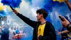 Los americanistas preparan una sorpresa para la Gran Final (Imago7)