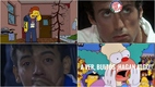Los mejores memes del América vs Toluca (Especial)