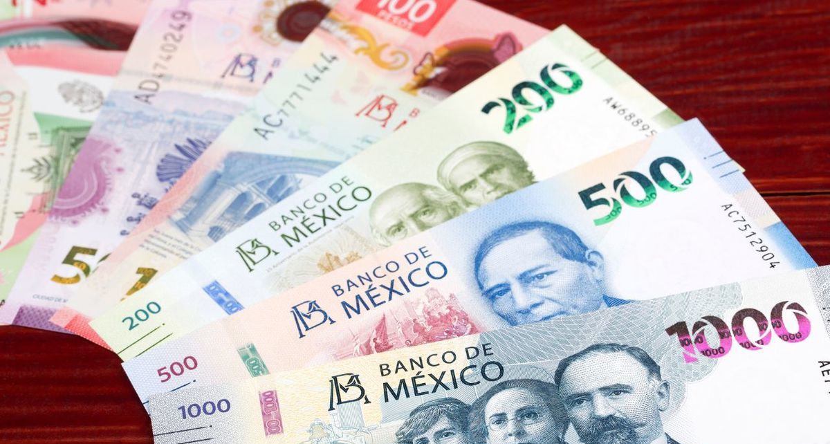 ¿Existe un monto mínimo a recibir en el reparto de utilidades? Esto dice la ley en México. (FOTO): Canva.