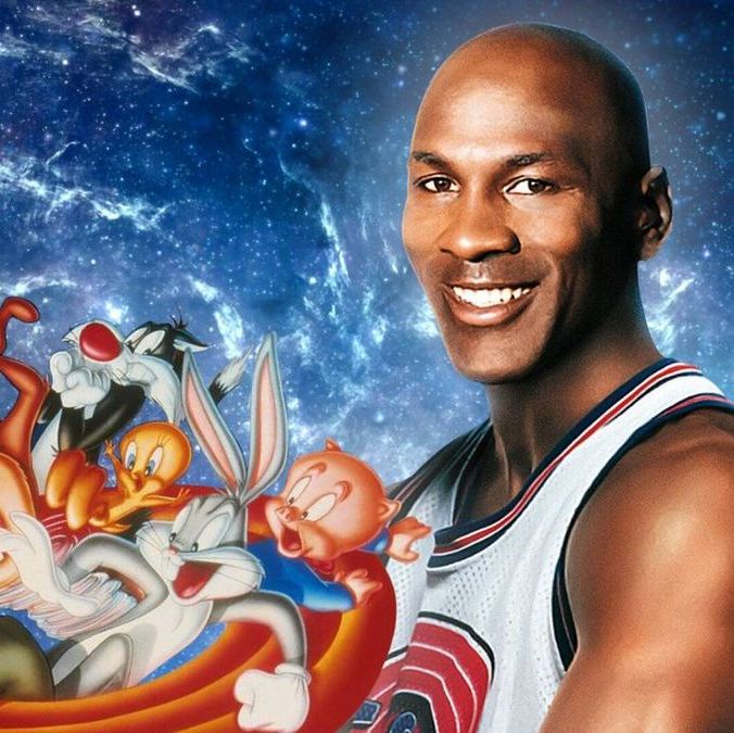 Muere Michael Alaimo, famoso actor de 'Space Jam'