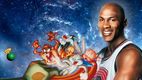 Muere Michael Alaimo, famoso actor de 'Space Jam'