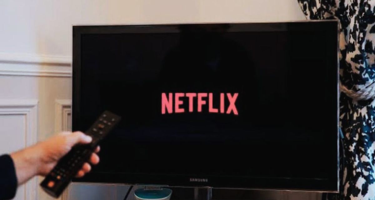 Netflix ya no estará disponible en estos televisores a partir del 1 de junio de 2025. (FOTO): Especial.