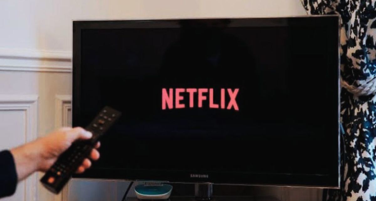 Netflix ya no estará disponible en estos televisores a partir del 1 de junio de 2025. (FOTO): Especial.