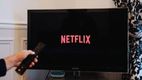 Netflix ya no estará disponible en estos televisores a partir del 1 de junio de 2025. (FOTO): Especial.