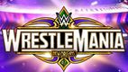 ¡No será en New Orleans! WrestleMania 42 tendrá nueva sede para 2026. (FOTO): @WWE (X).
