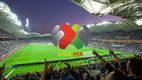 Partidos hoy 22 de mayo: final de Liga MX, AZ Alkmaar y Heidenheim en acción (Foto: Especial)
