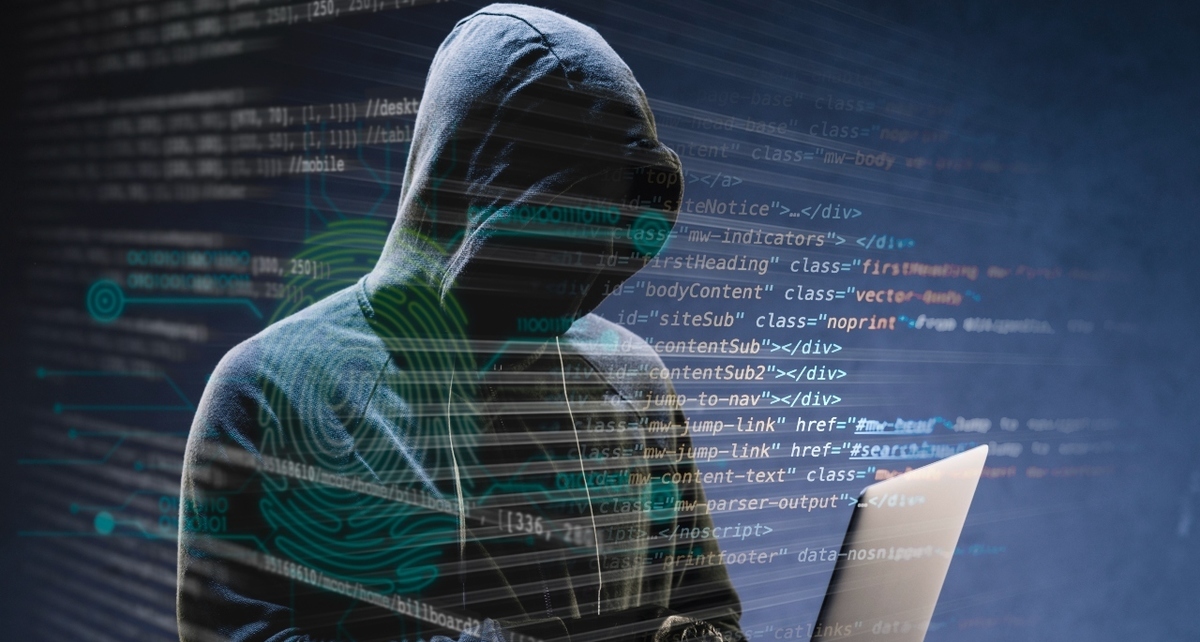 Sigue estos pasos si fuiste víctima de fraude digital durante el Hot Sale 2025. Foto: Freepik