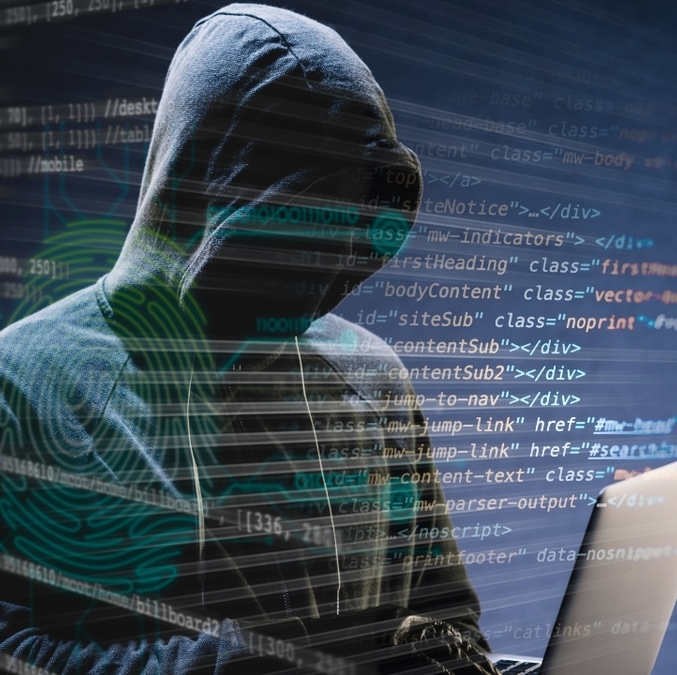 Sigue estos pasos si fuiste víctima de fraude digital durante el Hot Sale 2025. Foto: Freepik