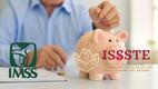 Pensiones IMSS: este es el año en que dejaron de ser garantizadas (Foto: Especial)