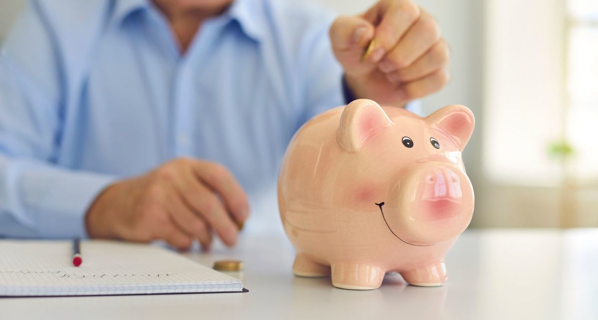 ¿Quieres una pensión de 50 mil pesos al mes? Esto es lo que deberías empezar a ahorrar desde hoy-2