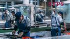 Reforma laboral: ¿a quiénes no aplica la jornada de 40 horas? (Foto:Especial)