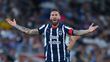 Sergio Ramos buscará liderar a Rayados en el Mundial de Clubes (Imago7)