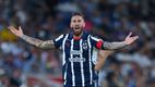 Sergio Ramos buscará liderar a Rayados en el Mundial de Clubes (Imago7)