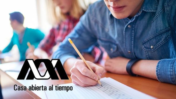 UAM 2025: ¿Fuiste seleccionado? Así puedes consultar los resultados y participar en la segunda convocatoria (Foto:Especial)