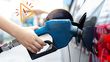 Esta es la velocidad a la que tu auto consume más gasolina: La respuesta que pocos conocen