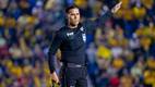 La actuación de Daniel Quintero recibió muchas críticas (Imago7)