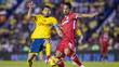 América y Toluca se enfrentan en la Final (Mexsport)
