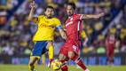 América y Toluca se enfrentan en la Final (Mexsport)