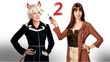 ¡Confirman El Diablo Viste a la Moda 2! Elenco oriinal podría regresar (especial)