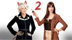 ¡Confirman El Diablo Viste a la Moda 2! Elenco oriinal podría regresar (especial)