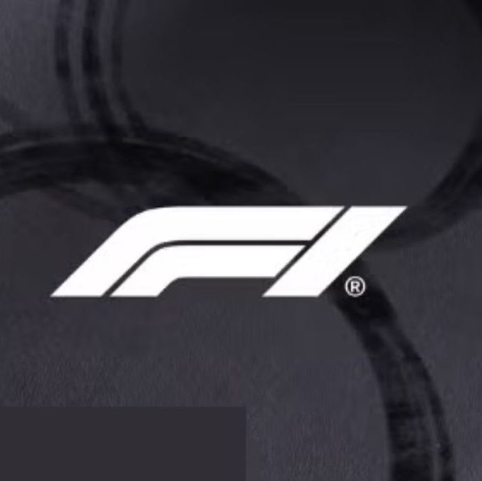 ¡Disney y la F1 tendrán una nueva colaboración! Entérate de que trata aquí.