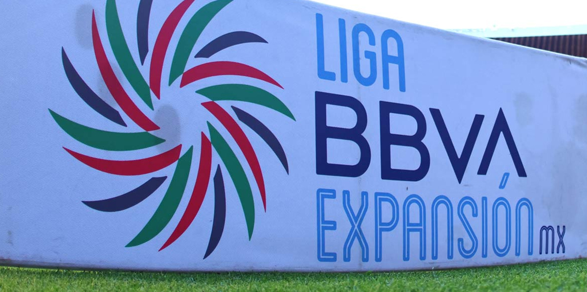 Equipos de Expansión quieren tener la oportunidad de ascender.