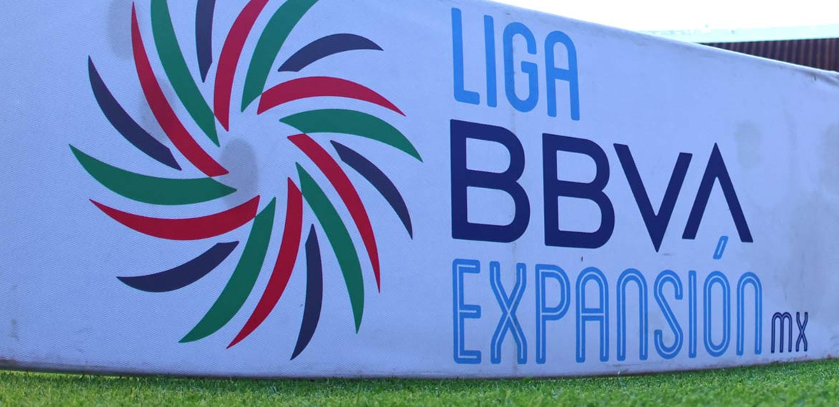 Equipos de Expansión quieren tener la oportunidad de ascender.
