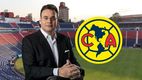Faitelson exhibió que la FMF permitiera jugar al América en Ciudad de los Deportes.