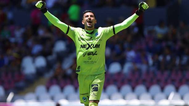 Gerardo Kampa Ruiz / Imago7