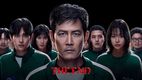 Netflix anuncia  temporada final de 'El Juego del Calamar'; fecha de estreno (especial)