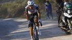Este es el precio de las bicicletas que usa Isaac del Toro en el Giro de Italia 2025. Foto: UAE Team Emirates XRG